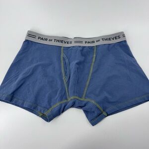 Pair Of Thieves Boxer Briefs Underwear